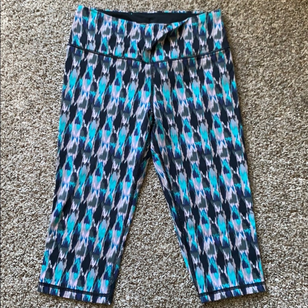 Victoria’s Secret Sport Crop